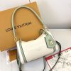 Luxury LV Handbag M26039-M26905 BC