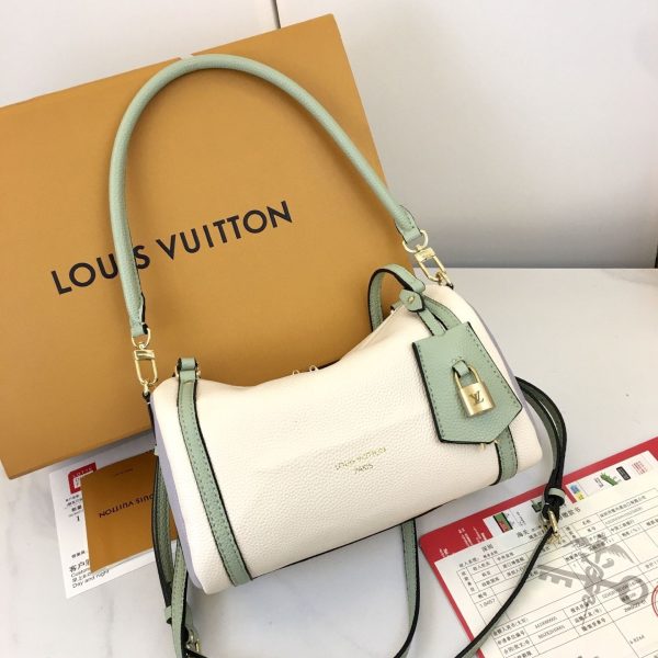 Luxury LV Handbag M26039-M26905 BC