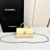 Luxury CN Handbag 96149 BC