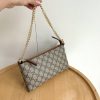 Luxury GG Handbag 779791 BC Luxury GG Handbag 779791 BC