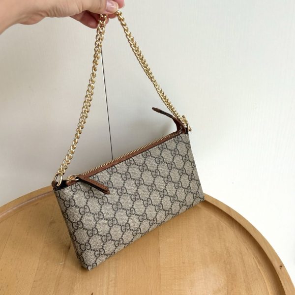 Luxury GG Handbag 779791 BC Luxury GG Handbag 779791 BC