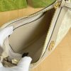 Luxury GG Handbag 735145 BC