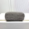 Luxury CN Handbag 6212 BC