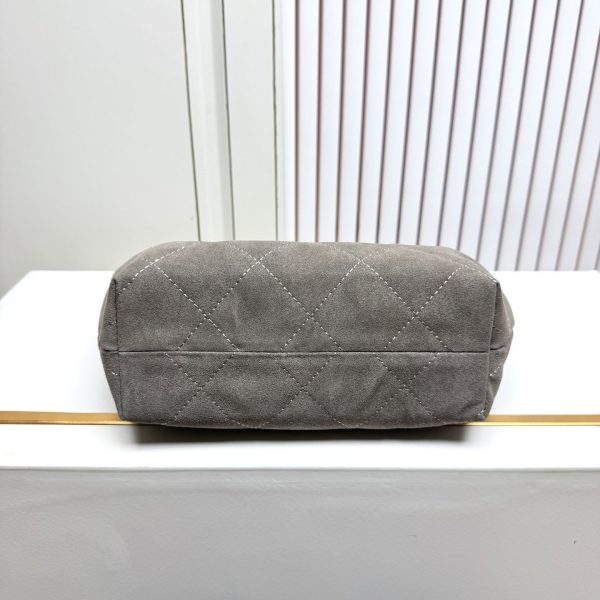 Luxury CN Handbag 6212 BC