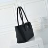 Luxury CN Handbag 7077 BC