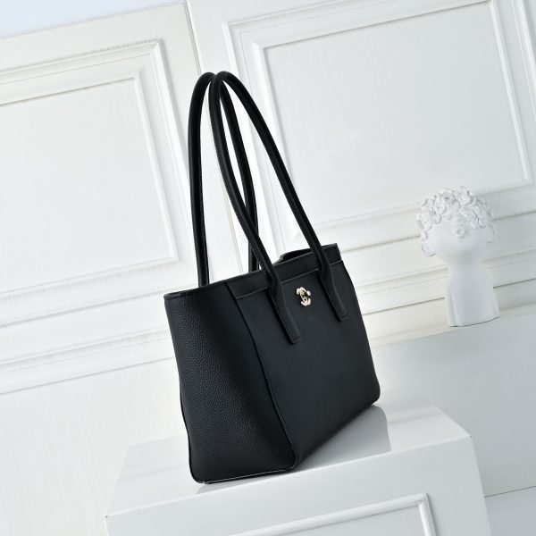 Luxury CN Handbag 7077 BC