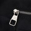 Luxury LV Handbag M27582-M27335-061 BC