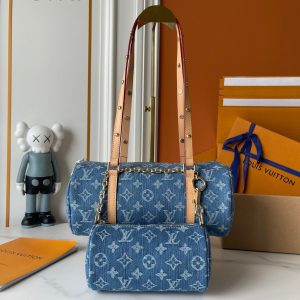 Luxury LV Handbag M46830 Luxury LV Handbag M46830