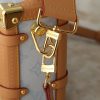 Luxury LV Handbag M46358-1 BC