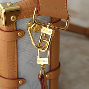 Luxury LV Handbag M46358.1 15 72fe87ae result