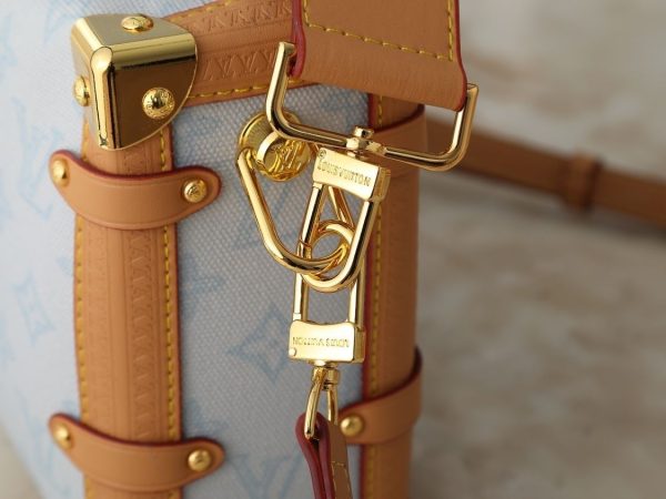 Luxury LV Handbag M46358-1 BC