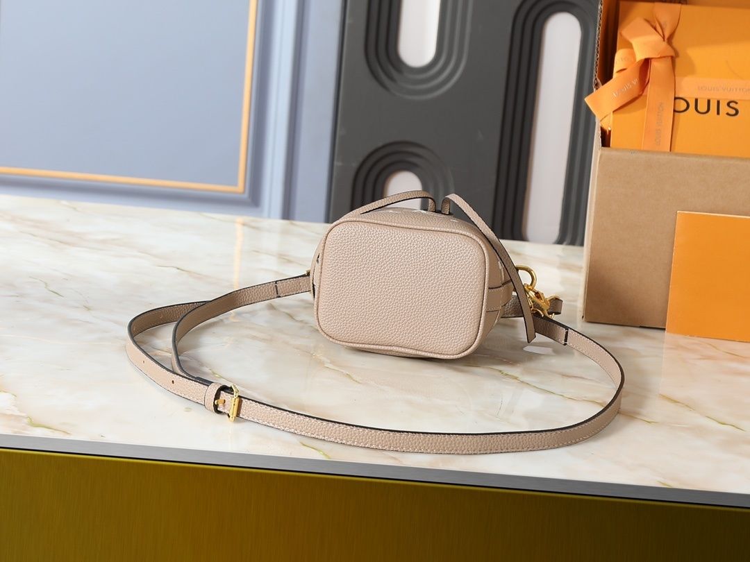 Luxury LV Handbag M82933-M46291-M81266 Luxury LV Handbag M82933-M46291-M81266