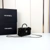 Luxury CN Handbag 4469 BC