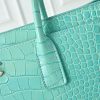 Luxury CN Handbag 7077 BC