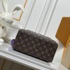 Luxury LV Handbag M13940 BC