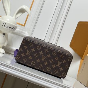 Luxury LV Handbag M13940 7 7443fe5a result