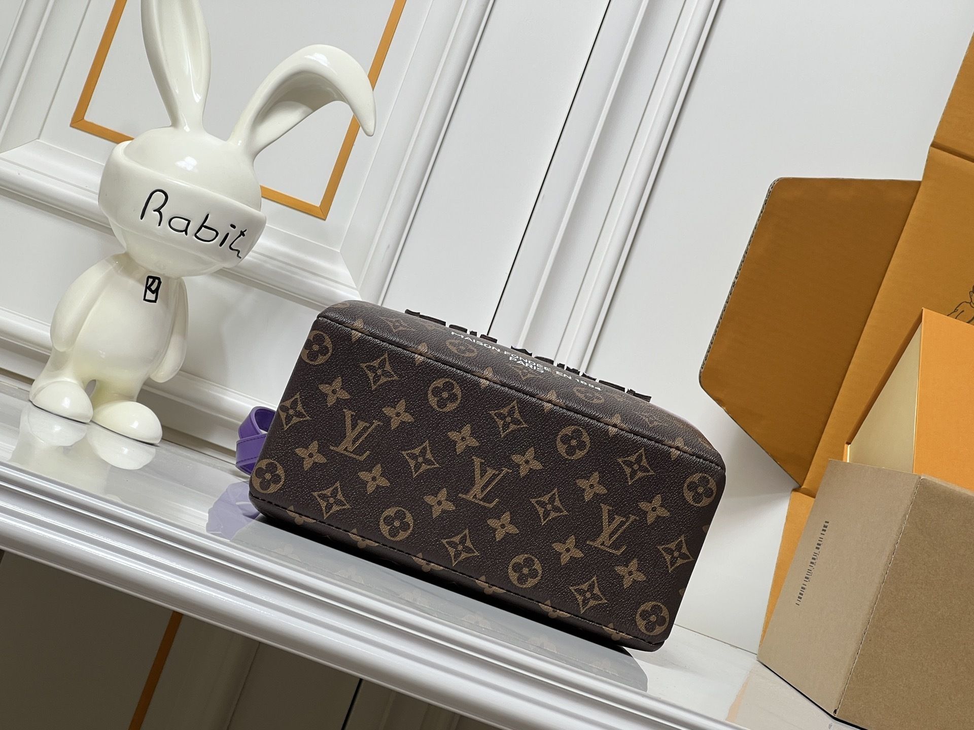 Luxury LV Handbag M13940 Luxury LV Handbag M13940