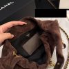 New Fashion CN Handbag CC26142 QA