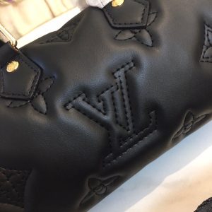 Luxury LV Handbag M59800-M59826-M59827