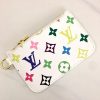 Luxury LV Handbag M13089-M13480-M12925 BC