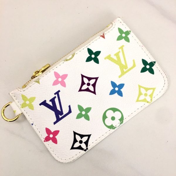 Luxury LV Handbag M13089-M13480-M12925 BC