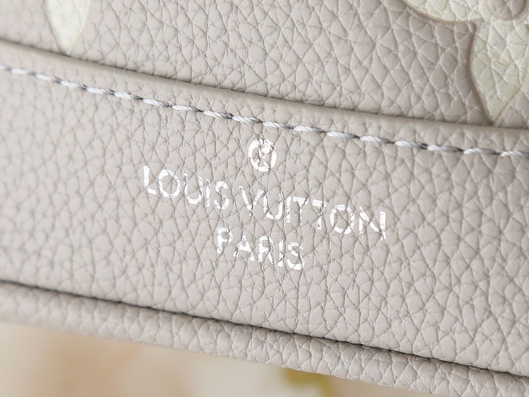 Luxury LV Handbag M82933-M46291-M81266 Luxury LV Handbag M82933-M46291-M81266