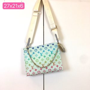 Luxury LV Handbag M13746-M13907