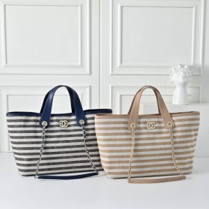 Luxury CN Handbag 80017