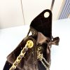 Luxury CN Handbag 99688 BC