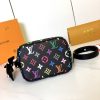 Luxury LV Handbag M13089-M13480-M12925 BC