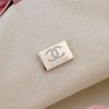Luxury CN Handbag 7078 BC