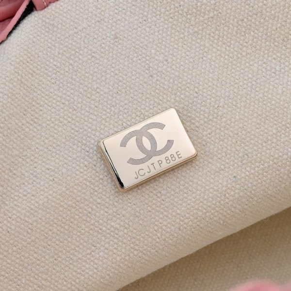 Luxury CN Handbag 7078 BC