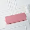 Luxury CN Handbag 7077 BC