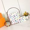 Luxury LV Handbag M13089-M13480-M12925 BC