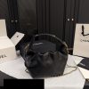 New Fashion CN Handbag CC26142 QA