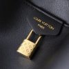 Luxury LV Handbag M26501-M26502-M27040-M26338 BC