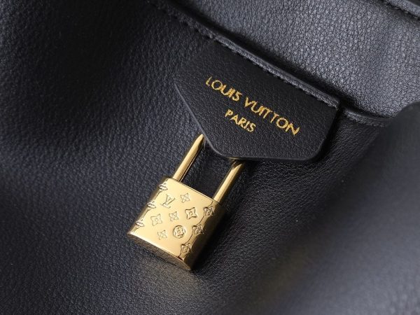 Luxury LV Handbag M26501-M26502-M27040-M26338 BC