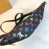 Luxury LV Handbag M13660-M46784-M43644 BC