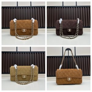Luxury CN Handbag C014