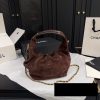 New Fashion CN Handbag CC26142 QA