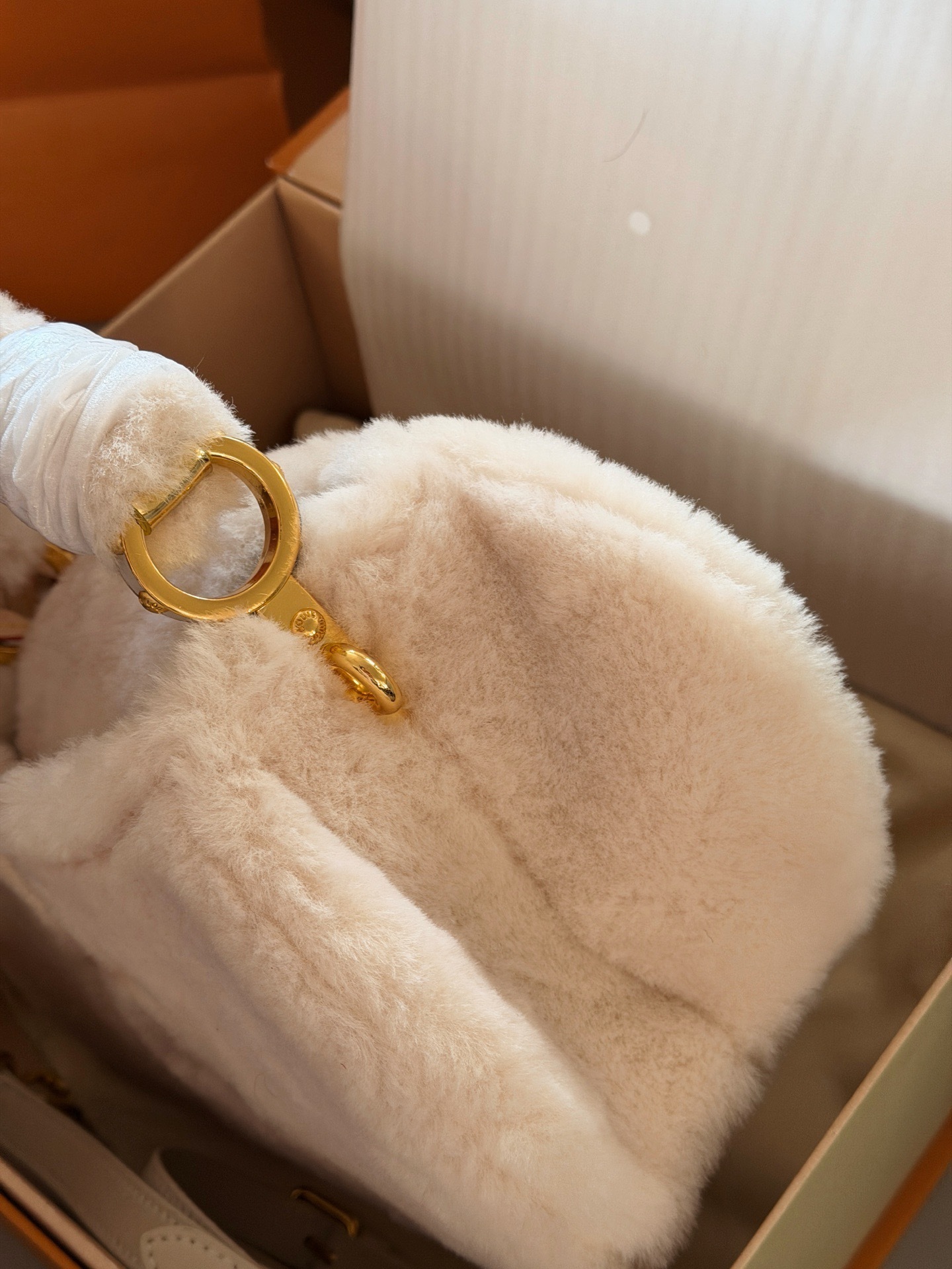 New Fashion LV Handbag LV26152 New Fashion LV Handbag LV26152