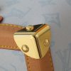 Luxury LV Handbag M46358-1 BC