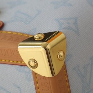 Luxury LV Handbag M46358.1 13 7a6d56aa result