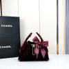 Luxury CN Handbag 99688 BC