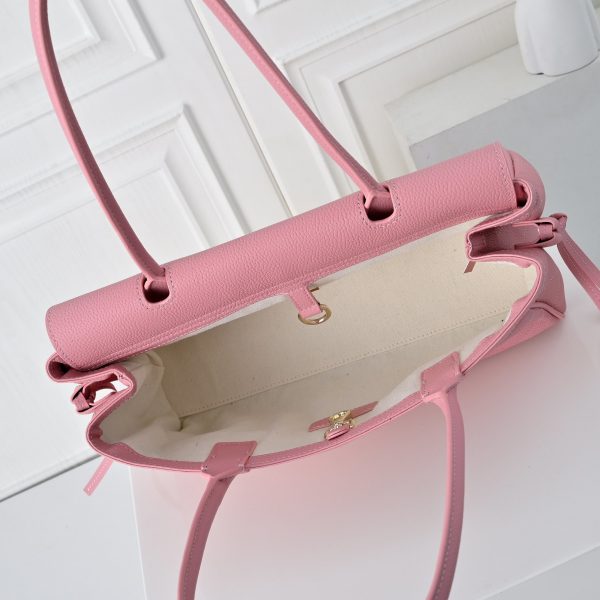 Luxury CN Handbag 7078 BC