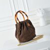 Luxury CN Handbag 7023 BC