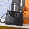 Luxury LV Handbag M26501-M26502-M27040-M26338 BC