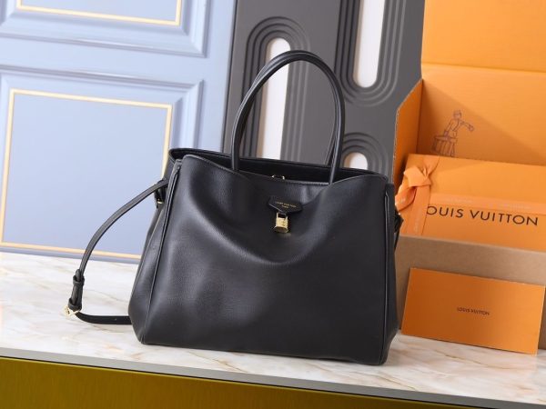 Luxury LV Handbag M26501-M26502-M27040-M26338 BC