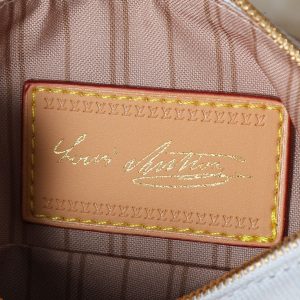 Luxury LV Handbag M46358.1 14 7bc4fdc3 result