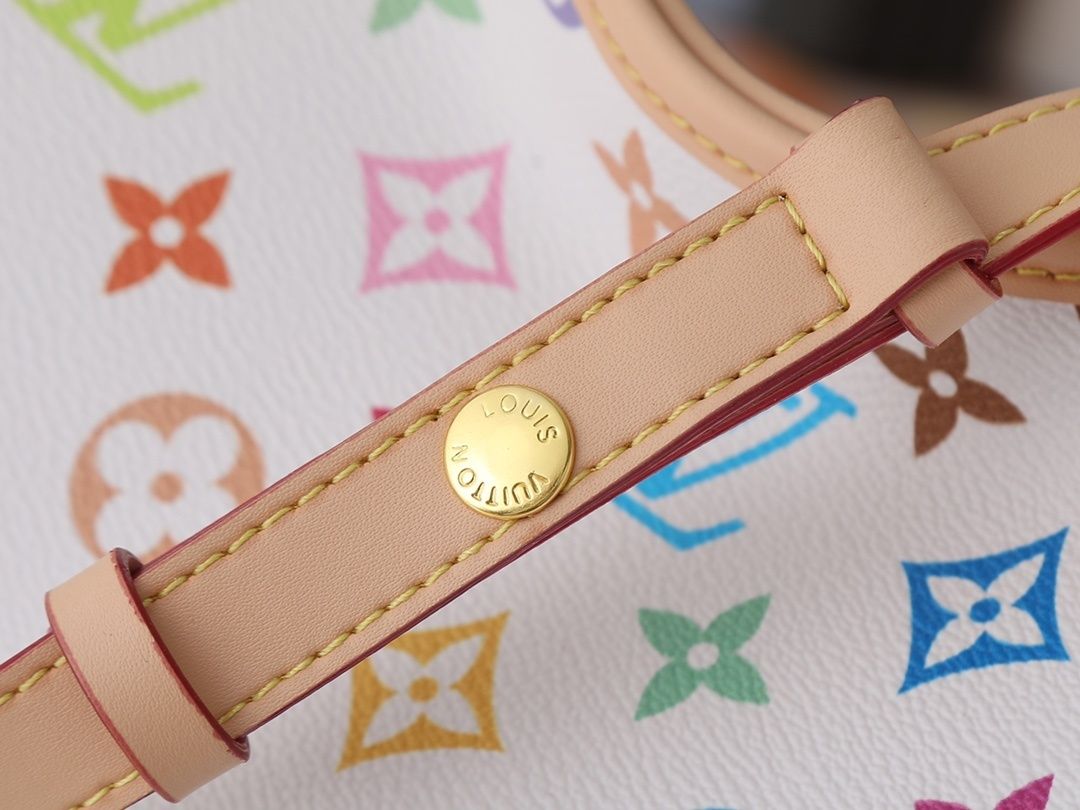 Luxury LV Handbag M27582-M27335 Luxury LV Handbag M27582-M27335